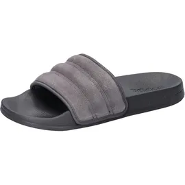 adidas Adilette Noshower Grey Five/Grey Five/Grey Five 38