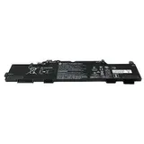 HP - Laptop-Batterie - 4 Zellen - 56 Wh - CTO