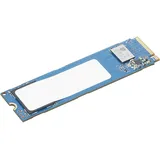 Lenovo SSD 1 TB M.2