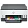 HP Smart Tank 670