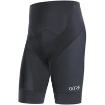 Gore Wear C3 Kurze Tights+, Shorts, schwarz