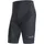 Gore Wear C3 Kurze Tights+, Shorts, schwarz