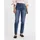 Levi's Damen 80er Jahre Mom Jeans,Tough Cookie,27W / 30L