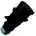 Mennekes Stecker AM-TOP HW/VN 1055