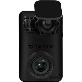 Transcend DrivePro 620 (TS-DP620A-32G)