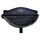 Sansibar Messenger schwarz