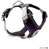 Wolters Geschirr Active Pro