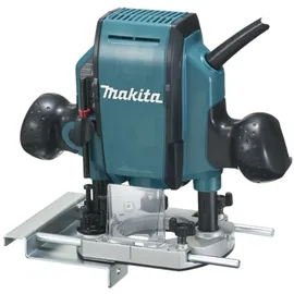 Makita RP0900