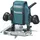 Makita RP0900
