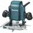 Makita RP0900