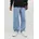 Alex Jiginal Mf 710 Jeans Blue Denim 13 Jahre
