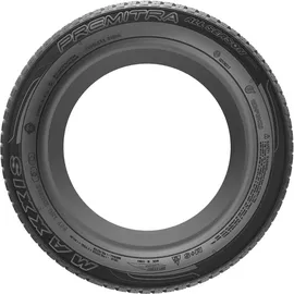 Maxxis Premitra All Season SUV FSL 205/70 R15 96H