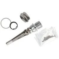 Shimano PD-R9100 | links 4 mm