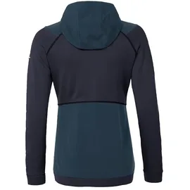 Vaude Women's Tremalzo Hooded Jacket