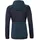 Vaude Women's Tremalzo Hooded Jacket