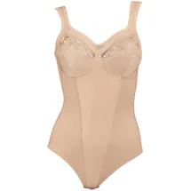 Anita Korselett Comfort Braun 85D