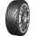 225/45 R18 95W