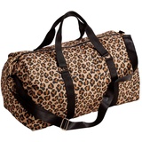 Cedon Easy Weekender Leoprint