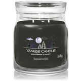 Yankee Candle Midsummers Night Duftkerze