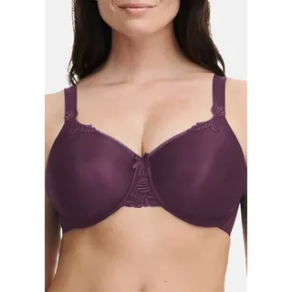 CHANTELLE Hedona - Bügel-BH (80B Tannin) - 80B