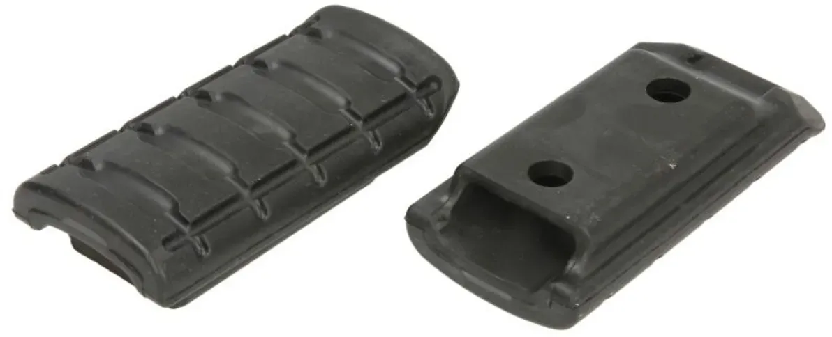 Reposapiés TOURMAX STR-M07