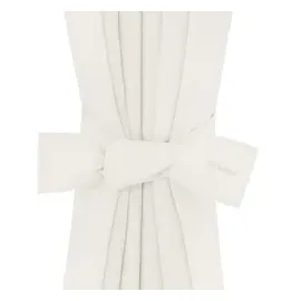 CASARIA Toscana 3,5 m inkl. Seitenteile beige