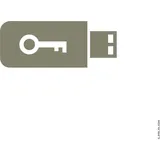 Siemens 6AV2104-2DF00-0BD0