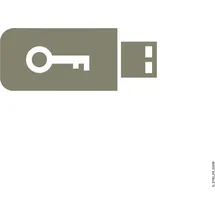 Siemens 6AV2104-2DF00-0BD0