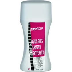 Acrylglas Kratzer Entferner 250 ml 250ML