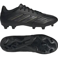 Adidas Copa Pure 2 League FG Core Black /