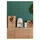 Smeg Milchaufschäumer MFF02CREU Creme