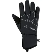 Vaude La Varella Gloves