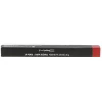 MAC Lip Pencil 1,45 g ruby-woo