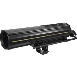 Eurolite DMX LED-Effektstrahler Anzahl LEDs:1 51787330