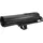 Eurolite DMX LED-Effektstrahler Anzahl LEDs:1 51787330