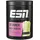 ESN Designer Whey Protein White Chocolate Pistachio Pulver 300 g 