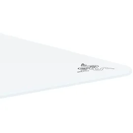 Razer Atlas Weiß