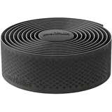 SELLE ITALIA Sg Lenkerband Lenkerband schwarz