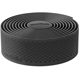 SELLE ITALIA Sg Lenkerband Lenkerband schwarz