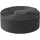 SELLE ITALIA Sg Lenkerband Lenkerband schwarz