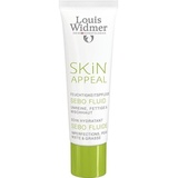 Louis Widmer Skin Appeal Sebo Fluid ohne Parfum 30 ml