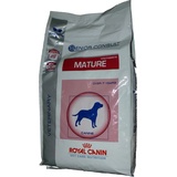 Royal Canin Mature Consult Medium Dog - 10 kg