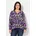 Longbluse XXL