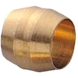 Shimano SM-BH59 Olive Inserto Set für BR-RS785 RS505 R785