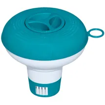 BESTWAY Dosierschwimmer Ø 12,5 cm