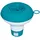 BESTWAY Dosierschwimmer Ø 12,5 cm