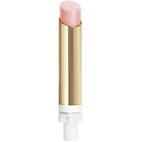 Sisley Phyto-Lip Balm Refill 3 g