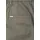 STREET ONE Chino-Shorts grün 44