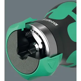 WERA Bicycle Set 5 (05004186001)