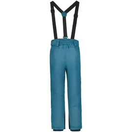 ICEPEAK Lorena Skihose Blau 128